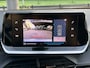Peugeot 2008 EV GT Premiere 50 KWH Automaat Navi