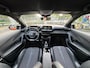 Peugeot 2008 EV GT Premiere 50 KWH Automaat Navi