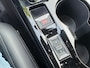 Peugeot 2008 EV GT Premiere 50 KWH Automaat Navi