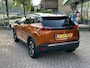 Peugeot 2008 EV GT Premiere 50 KWH Automaat Navi