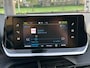 Peugeot 2008 EV GT Premiere 50 KWH Automaat Navi