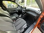 Peugeot 2008 EV GT Premiere 50 KWH Automaat Navi