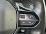 Peugeot 2008 EV GT Premiere 50 KWH Automaat Navi