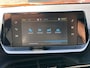 Peugeot 2008 EV GT Premiere 50 KWH Automaat Navi