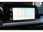 Volkswagen Golf 1.5 eTSI DSG Pano Trek Navi Led Pdc Cam