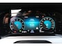 Volkswagen Golf 1.5 eTSI DSG Pano Trek Navi Led Pdc Cam