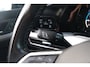Volkswagen Golf 1.5 eTSI DSG Pano Trek Navi Led Pdc Cam