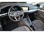 Volkswagen Golf 1.5 eTSI DSG Pano Trek Navi Led Pdc Cam