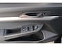 Volkswagen Golf 1.5 eTSI DSG Pano Trek Navi Led Pdc Cam
