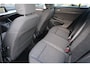 Volkswagen Golf 1.5 eTSI DSG Pano Trek Navi Led Pdc Cam