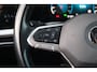 Volkswagen Golf 1.5 eTSI DSG Pano Trek Navi Led Pdc Cam