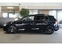 Volkswagen Golf 1.5 eTSI DSG Pano Trek Navi Led Pdc Cam