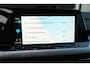 Volkswagen Golf 1.5 eTSI DSG Pano Trek Navi Led Pdc Cam