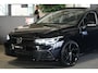 Volkswagen Golf 1.5 eTSI DSG Pano Trek Navi Led Pdc Cam
