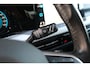 Volkswagen Golf 1.5 eTSI DSG Pano Trek Navi Led Pdc Cam