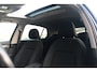 Volkswagen Golf 1.5 eTSI DSG Pano Trek Navi Led Pdc Cam