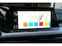 Volkswagen Golf 1.5 eTSI DSG Pano Trek Navi Led Pdc Cam