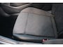 Volkswagen Golf 1.5 eTSI DSG Pano Trek Navi Led Pdc Cam