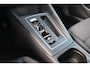 Volkswagen Golf 1.5 eTSI DSG Pano Trek Navi Led Pdc Cam