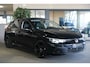 Volkswagen Golf 1.5 eTSI DSG Pano Trek Navi Led Pdc Cam