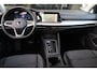 Volkswagen Golf 1.5 eTSI DSG Pano Trek Navi Led Pdc Cam