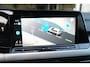 Volkswagen Golf 1.5 eTSI DSG Pano Trek Navi Led Pdc Cam
