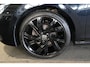 Volkswagen Golf 1.5 eTSI DSG Pano Trek Navi Led Pdc Cam