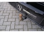 Volkswagen Golf 1.5 eTSI DSG Pano Trek Navi Led Pdc Cam