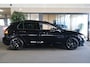 Volkswagen Golf 1.5 eTSI DSG Pano Trek Navi Led Pdc Cam