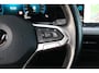 Volkswagen Golf 1.5 eTSI DSG Pano Trek Navi Led Pdc Cam