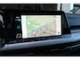 Volkswagen Golf 1.5 eTSI DSG Pano Trek Navi Led Pdc Cam