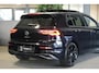 Volkswagen Golf 1.5 eTSI DSG Pano Trek Navi Led Pdc Cam