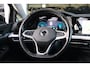 Volkswagen Golf 1.5 eTSI DSG Pano Trek Navi Led Pdc Cam