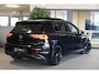 Volkswagen Golf 1.5 eTSI DSG Pano Trek Navi Led Pdc Cam