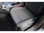 Volkswagen Golf 1.5 eTSI DSG Pano Trek Navi Led Pdc Cam