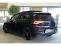 Volkswagen Golf 1.5 eTSI DSG Pano Trek Navi Led Pdc Cam