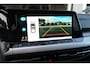 Volkswagen Golf 1.5 eTSI DSG Pano Trek Navi Led Pdc Cam