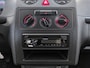 Volkswagen Caddy 1.4 850 kg. Stuurbekrachtiging