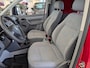 Volkswagen Caddy 1.4 850 kg. Stuurbekrachtiging