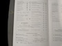 Volkswagen Caddy 1.4 850 kg. Stuurbekrachtiging