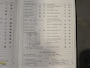 Volkswagen Caddy 1.4 850 kg. Stuurbekrachtiging