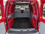 Volkswagen Caddy 1.4 850 kg. Stuurbekrachtiging