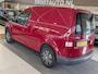 Volkswagen Caddy 1.4 850 kg. Stuurbekrachtiging