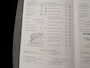 Volkswagen Caddy 1.4 850 kg. Stuurbekrachtiging