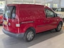 Volkswagen Caddy 1.4 850 kg. Stuurbekrachtiging