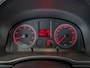 Volkswagen Caddy 1.4 850 kg. Stuurbekrachtiging