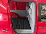 Volkswagen Caddy 1.4 850 kg. Stuurbekrachtiging