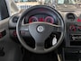 Volkswagen Caddy 1.4 850 kg. Stuurbekrachtiging