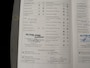Volkswagen Caddy 1.4 850 kg. Stuurbekrachtiging