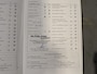 Volkswagen Caddy 1.4 850 kg. Stuurbekrachtiging
